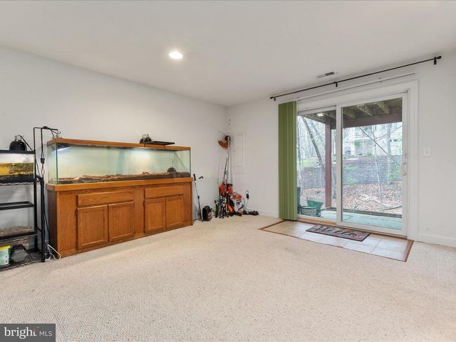 1304 Lakeview Dr, House other with 4 bedrooms, 3 bathrooms and null parking in CROSS JUNCTION VA | Image 23