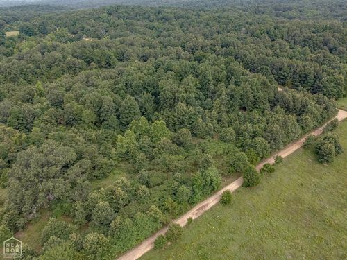 4152 Ponds Tract 4, Maynard, AR, 72444 | Card Image