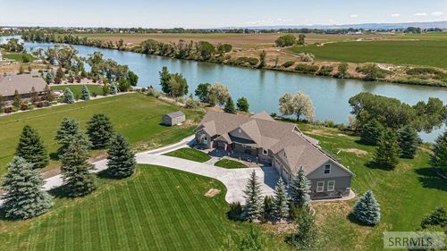 1437 N 630 E, Shelley, ID, 83274-5180 | Card Image