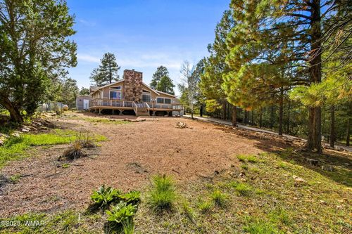 1955 Twin Pines Trl, Overgaard, AZ, 85933-9720 | Card Image