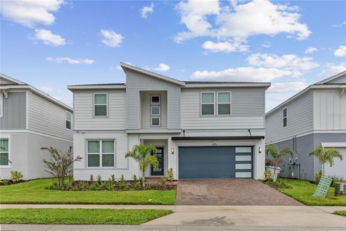 16175 Coastal Cove Ln, Clermont, FL, 34714 | Card Image
