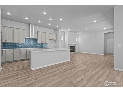 2769 Blue Iris Dr, Loveland, CO, 80538-8019 | Card Image