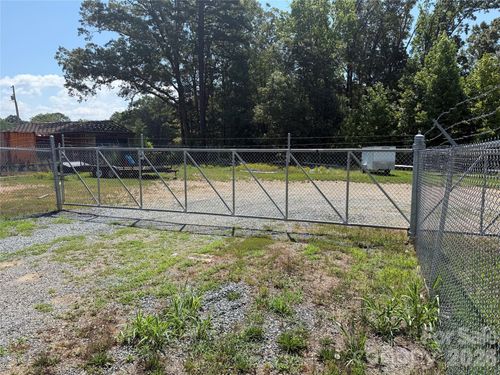 5166 Slanting Bridge Rd, Denver, NC, 28037-7209 | Card Image