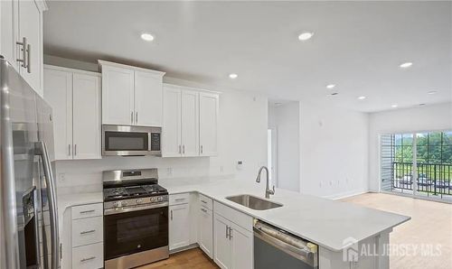 28310 Radford Court, Monroe, NJ, 08831 | Card Image