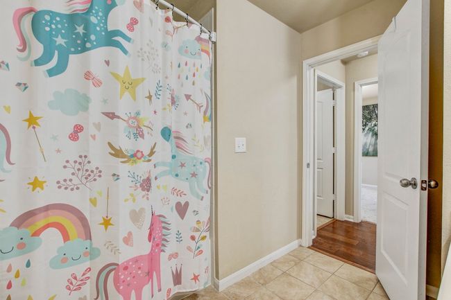 400 Pinnacle Dr, House other with 3 bedrooms, 2 bathrooms and 4 parking in Georgetown TX | Image 25