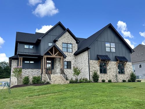 178-4032 Mandrake Pl, Lebanon, TN, 37087-5515 | Card Image