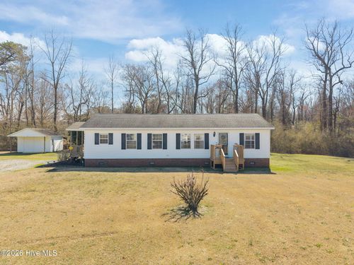 115 Rhonda Ct, Beulaville, NC, 28518-8764 | Card Image