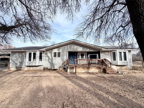 7954 Us Highway 277 S, Hawley, TX, 79525-2132 | Card Image