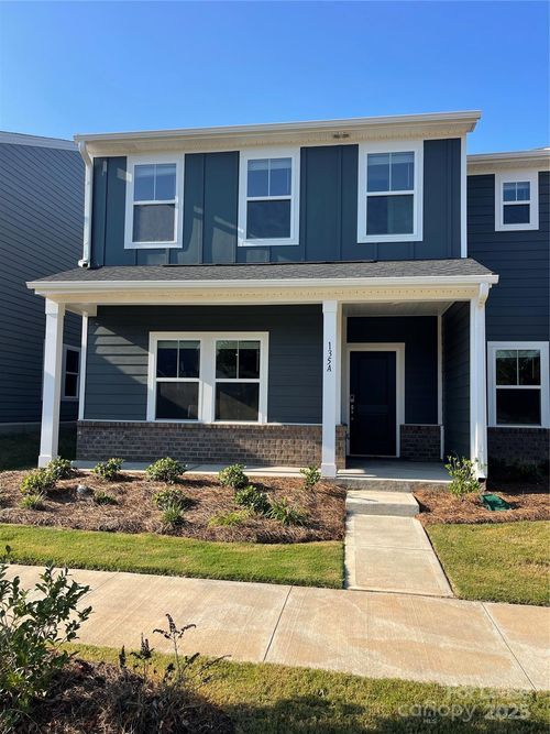 a-135 Utility Ln, Mooresville, NC, 28115 | Card Image