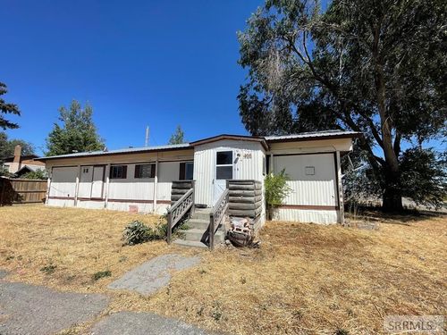 408 1st E, Ririe, ID, 83443-7722 | Card Image