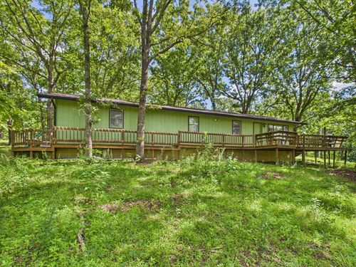 12135 Greenwood Rd, Cabool, MO, 65689-9611 | Card Image