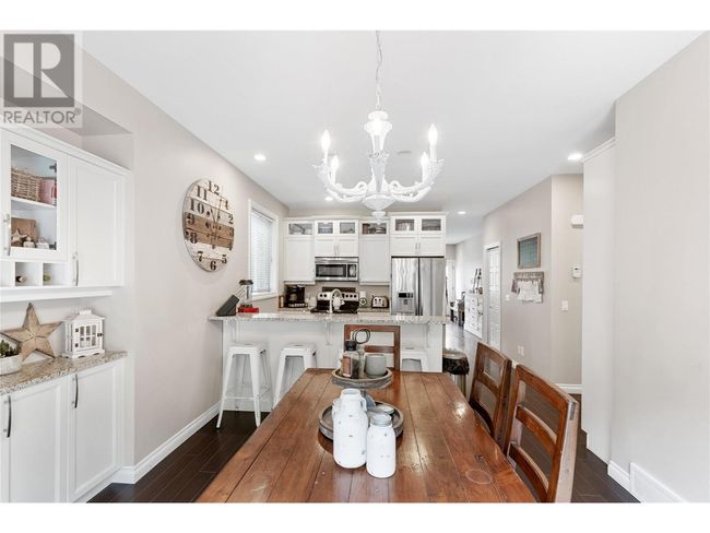 3515 Jackson Ave, House other with 3 bedrooms, 3 bathrooms and 5 parking in Armstrong BC | Image 29