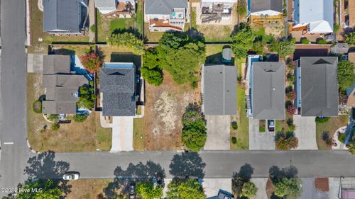 919 Riptide Ln, Carolina Beach, NC, 28428-4644 | Card Image