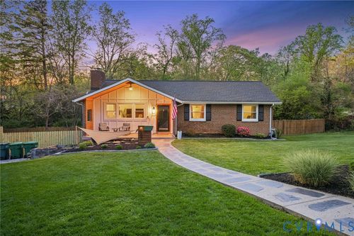 1100 Hollins Rd, Henrico, VA, 23229-5928 | Card Image