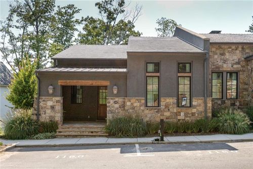 1160 Lupo Loop, Chattahoochee Hills, GA, 30268-2486 | Card Image