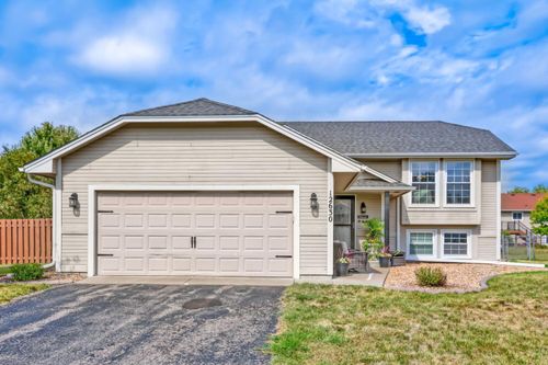 12630 92nd Ave N, Maple Grove, MN, 55369-6531 | Card Image