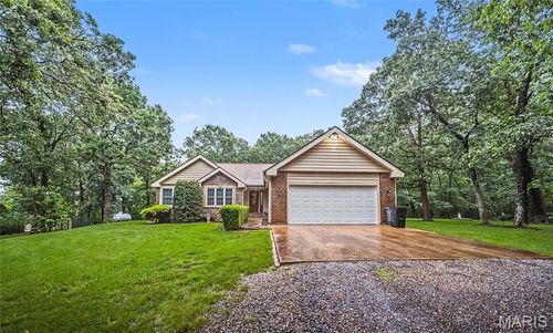 56 W Nottingham Cir, Sullivan, MO, 63080-4108 | Card Image