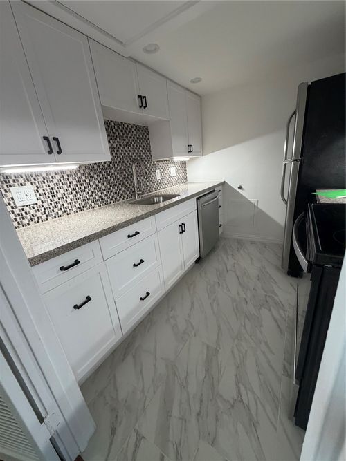 apt-219-6620 Eastridge Dr, Dallas, TX, 75231-7025 | Card Image