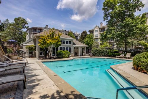 2509-2509 River Green Dr Nw, Atlanta, GA, 30327-3083 | Card Image
