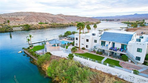 unit-c12-1663 Highway 95, Bullhead City, AZ, 86442-7901 | Card Image