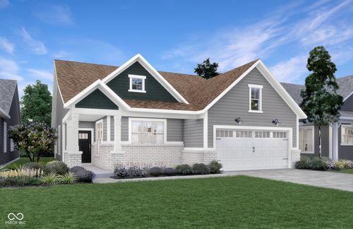 5391 Nettleton Way, Avon, IN, 46123-6090 | Card Image