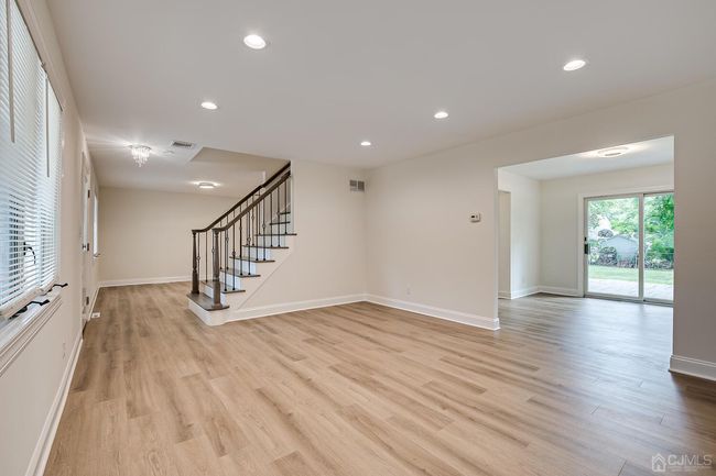103 Stillwell Rd, House other with 4 bedrooms, 3 bathrooms and null parking in KENDALL PARK NJ | Image 5