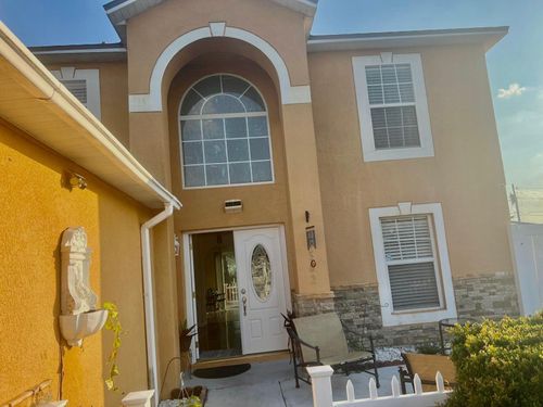 1502 Fort Meade Pl, POINCIANA, FL, 34759-4637 | Card Image