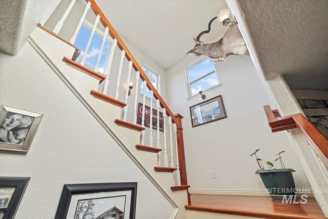 2020 Widner Rd, House other with 4 bedrooms, 2 bathrooms and 2 parking in Midvale ID | Image 38