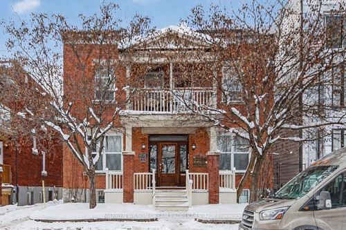 152 Goulburn Ave, Ottawa, ON, K1N8E2 | Card Image