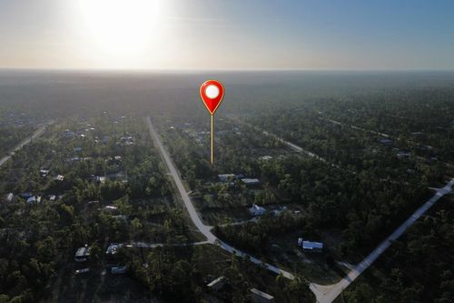 Lot 204 Post Oak Rd, PERRY, FL, 32348 | Card Image