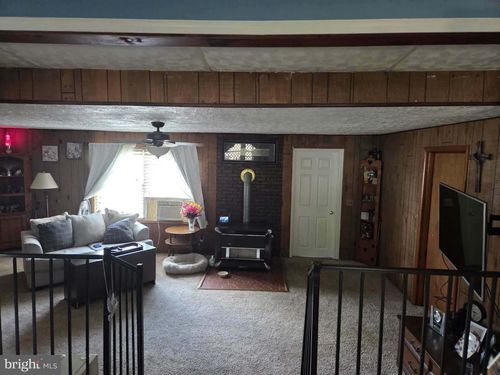 702 Dollar Ln, Bunker Hill, WV, 25413-2696 | Card Image