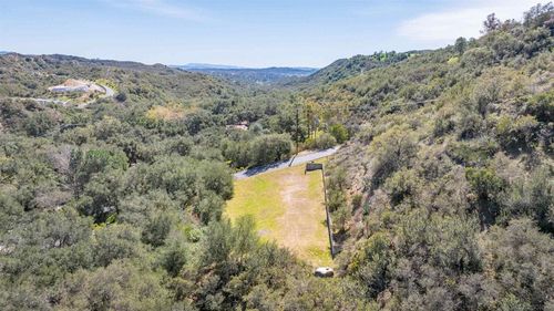 30271 Canyon Crk, Trabuco Canyon, CA, 92679-3017 | Card Image
