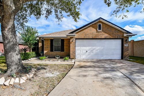 16343 Dryberry Ct, Houston, TX, 77083-5182 | Card Image