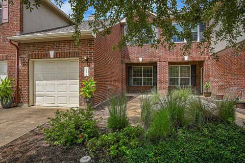 93 Verde Ranch Loop, Leander, TX, 78641-3938 | Card Image