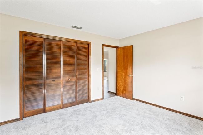 2013 Meredith Dr, House other with 3 bedrooms, 3 bathrooms and null parking in SPRING HILL FL | Image 22