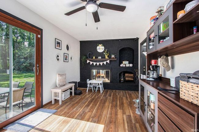 51822 Currant Rd, House other with 3 bedrooms, 2 bathrooms and null parking in Granger IN | Image 7