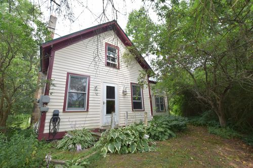 504 Hardscrabble Road, Monkton, VT, 05469 | Card Image