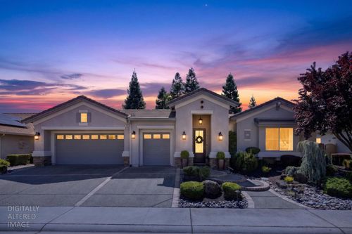 223 Saddlehorn Loop, Lincoln, CA, 95648 | Card Image
