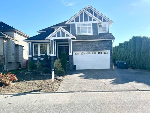 27960 Junction Ave, Abbotsford, BC, V4X2R6 | Card Image