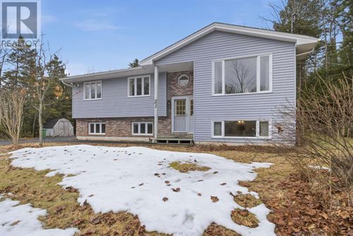 21 Karels Drive, Fall River, NS, B2T1E5 | Card Image