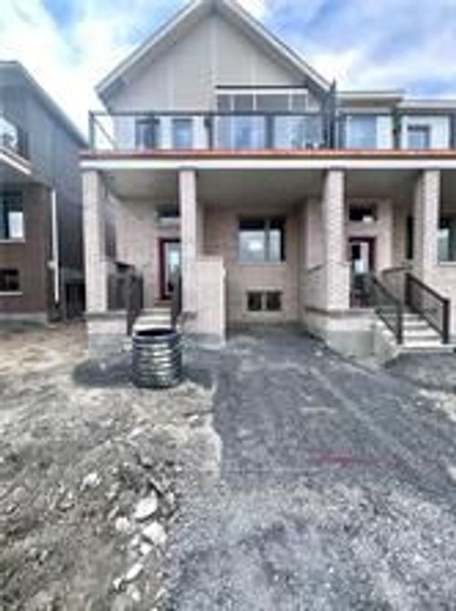304 Catsfoot Walk, Nepean, ON, K2J7G9 | Card Image