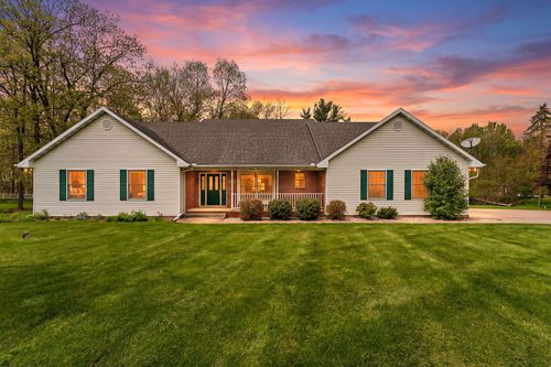 441 Summerhill Pl, Valparaiso, IN, 46385-9269 | Card Image