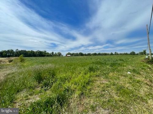 Lot 1 Mt. Pleasant Farms Drayden Road, DRAYDEN, MD, 20630 | Card Image