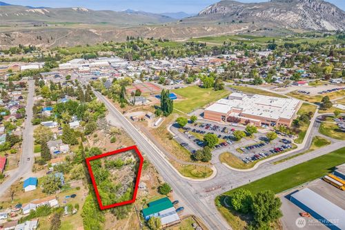 7 Mill Dr, Tonasket, WA, 98855-9254 | Card Image