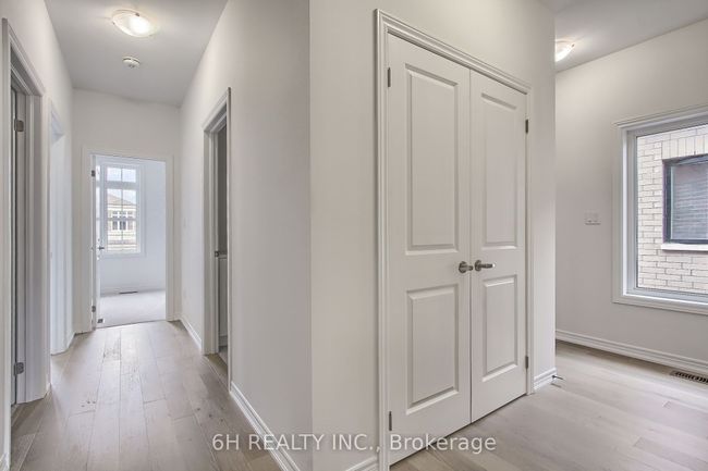 309 Boundary Blvd, House other with 4 bedrooms, 3 bathrooms and 2 parking in Stouffville ON | Image 27