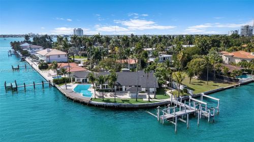1365 Bay Ter, North Bay Village, FL, 33141-4002 | Card Image