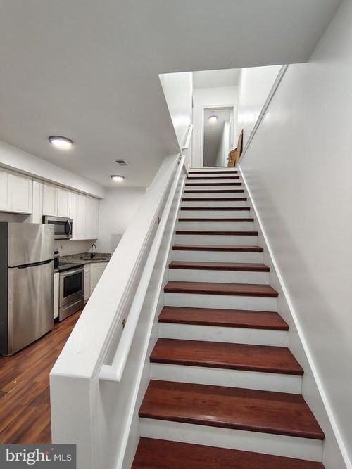 1321 E Biddle St, BALTIMORE, MD, 21213-2813 | Card Image