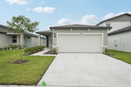 2778 Virginia Pine Dr, BARTOW, FL, 33830-6049 | Card Image