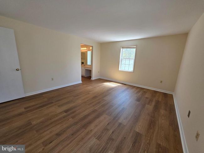 6013 Harvester Ct, House other with 4 bedrooms, 3 bathrooms and null parking in BURKE VA | Image 7