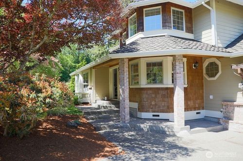 4429 Waterman Ridge Lane E, Port Orchard, WA, 98366 | Card Image